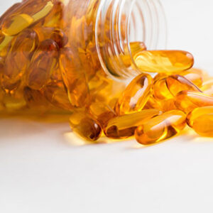 Raw Enzymes