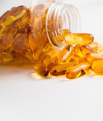 Raw Enzymes
