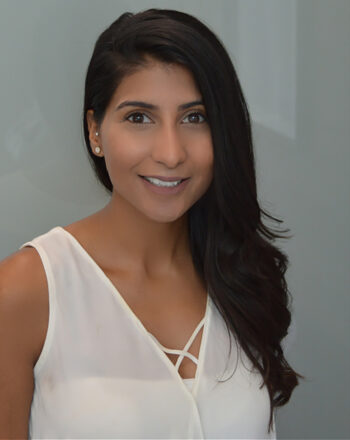 ZIANA-cropped