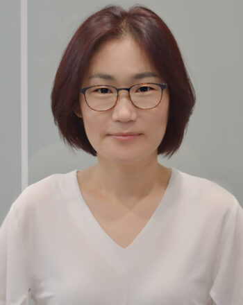 jane-cropped