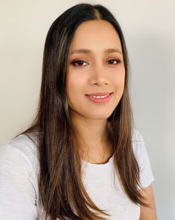 jwala-cropped