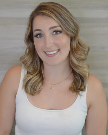 stefaniwebsite-cropped