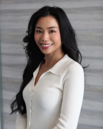 3593430A-1AC7-4351-9FB4-4DEBCE22E969