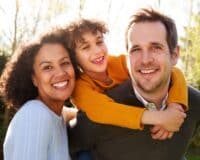 Can Stress Affect Your Teeth?